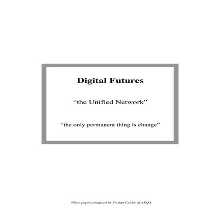 digital_futures