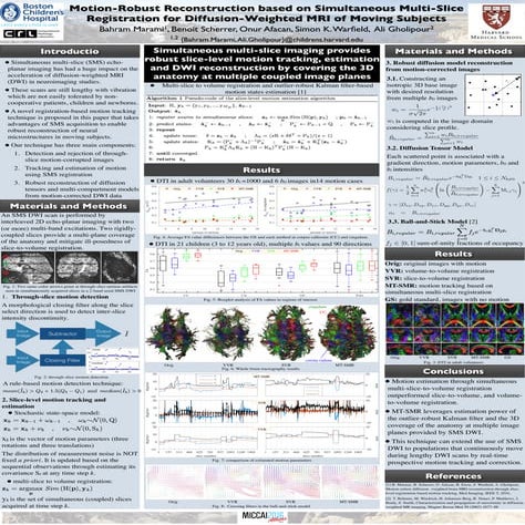 miccai-poster-Bahram-Marami