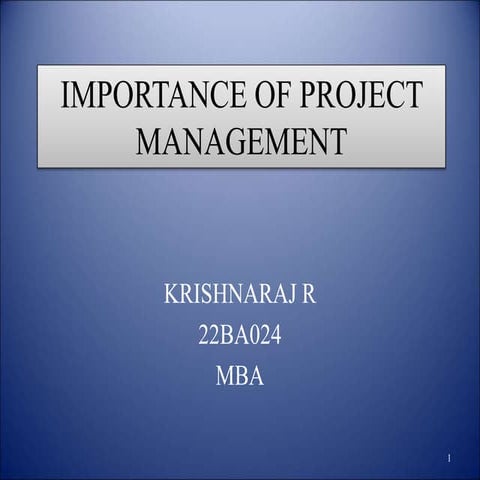 22BAB09-OPERATION MANAGEMENT.pptx