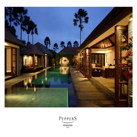 Mantra Group Indonesia