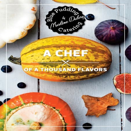 Dossier de presse English