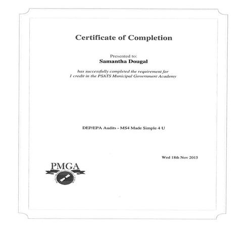 SDC42 Intergate.Seattle PDF | PDF