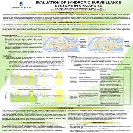 Evaluation of syndromic surveillance system_small