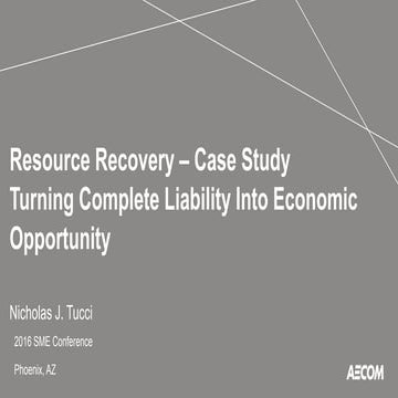 Tucci_SME Paper_2016