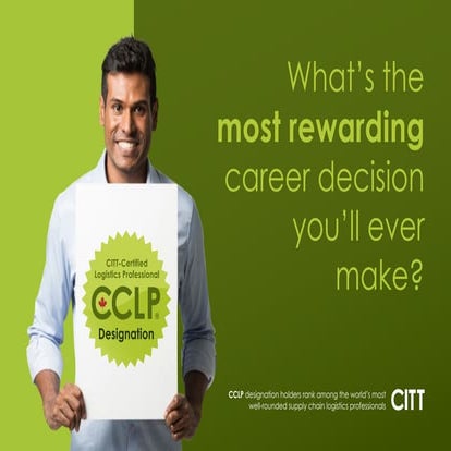 cclp-designation-and-program-guide