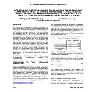 cálculo de_sobrevoltajes_en_líneas_...