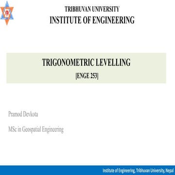 2_2 Correction_Trigonometric levelling.pdf