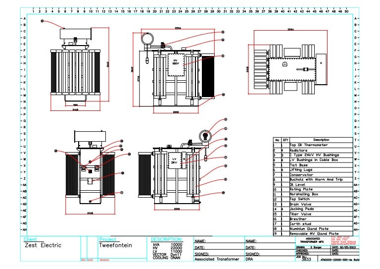 atm-10000kva-22000-11000-as-build-dwg-zest