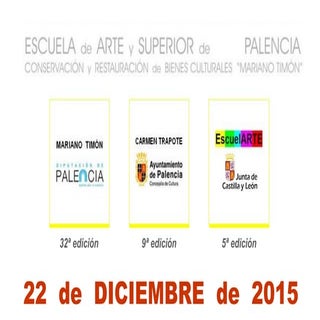 22de dic2015 premios escuel adearte