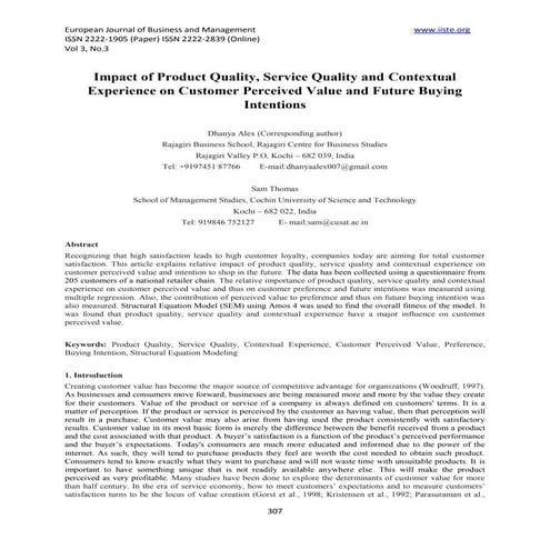 22 dhanya alex 307-315