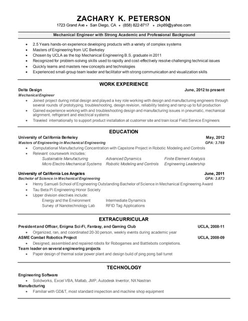 Converse essay 06 picture