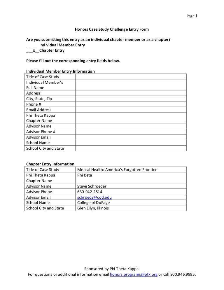 Usa today rebrand image