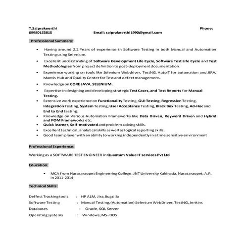 keerthi_UpdatedResume 