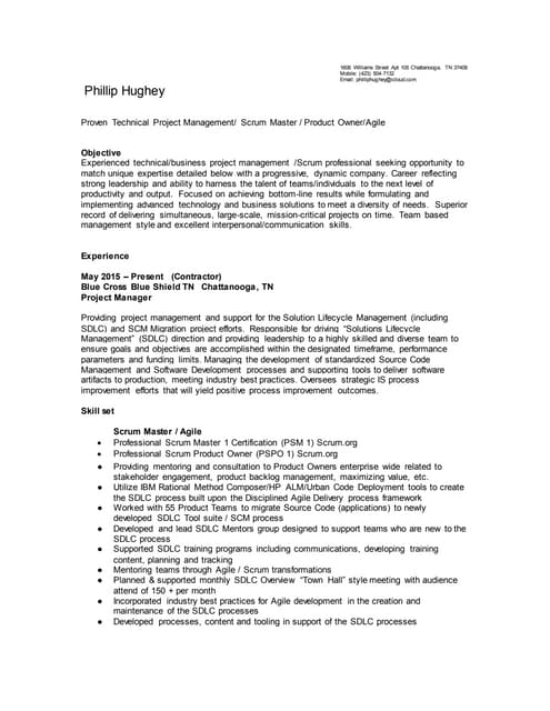 2016Resume_Internal