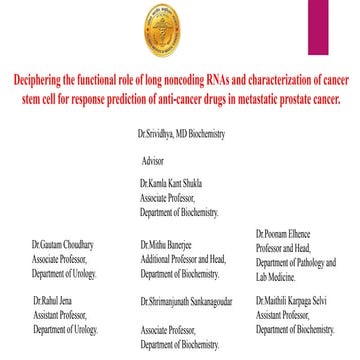 22  final thesis protocol  for seminar(1).pptx