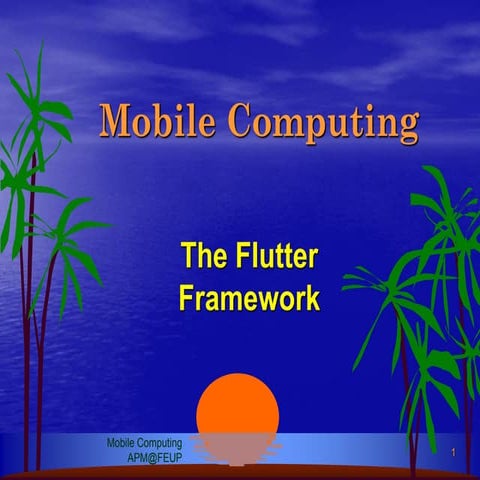 22Flutter.pdf