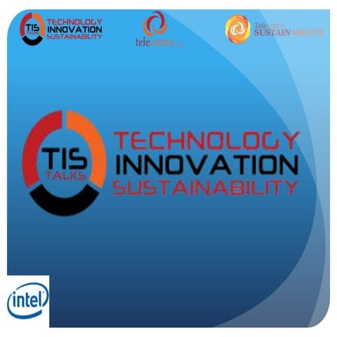 Solutions to Lower Telecentre's Hardware Cost: GreenBridge Computing