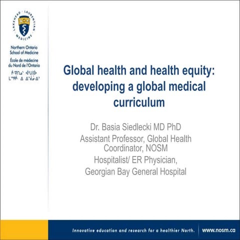 22 muster2014 Siedlecki