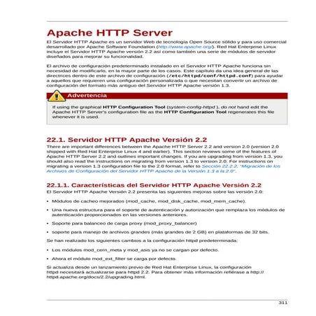22 http ftp_linux_asoitson