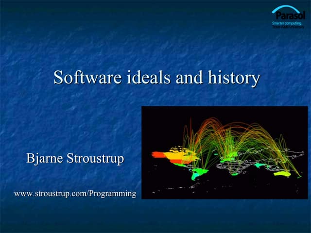 22_ideals.ppt