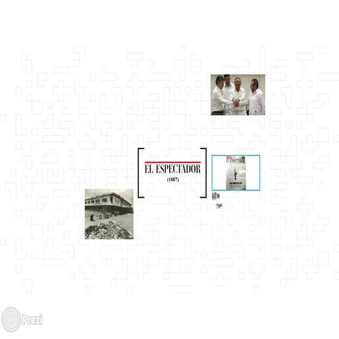 Paraguay | Jul-16 | Isla Fuerte