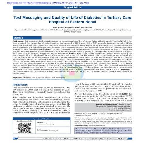 22 j cardio diabetesmetabdisord1118-4126632_112746