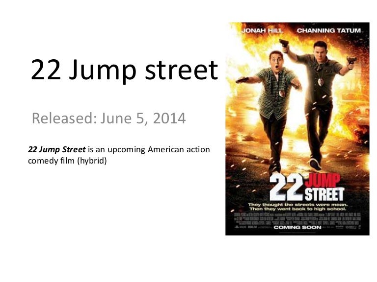 22 jump street full movie online hd 22 jump street full movie online hd