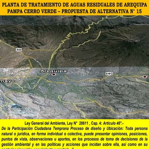 Indicaciones Conexiones PTAR EZ.pptx
