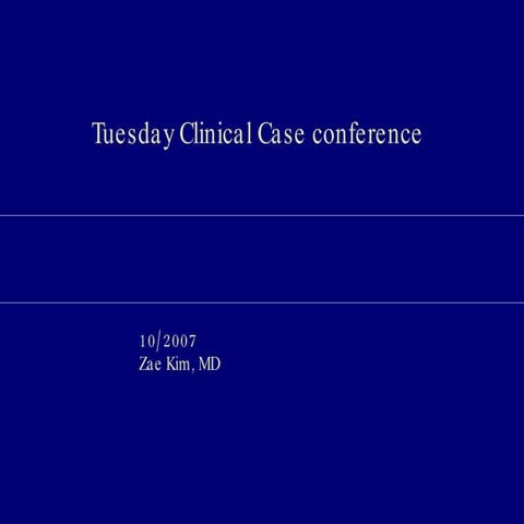22 kim acute interstitial nephritis | PPT