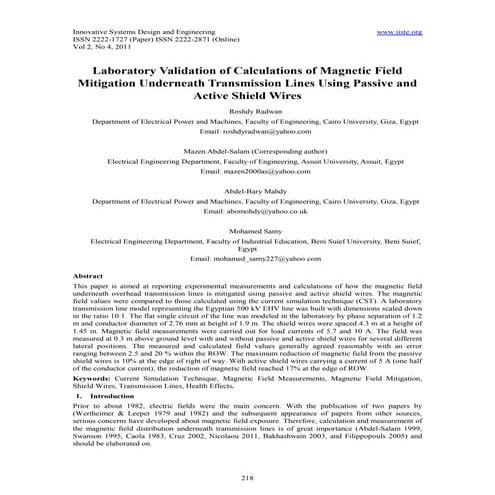 22 m. abdel salam--218-232