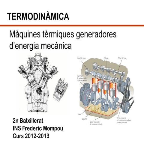 2 2 maq_term_generadoresenergia