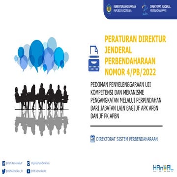 22 Materi Sosialisasi Uji Kompetensi JF PK dan APK APBN (PER-4).pptx