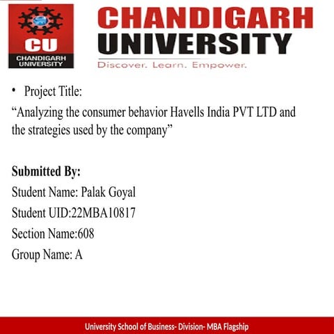 22MBA10817.pptx for business presentation