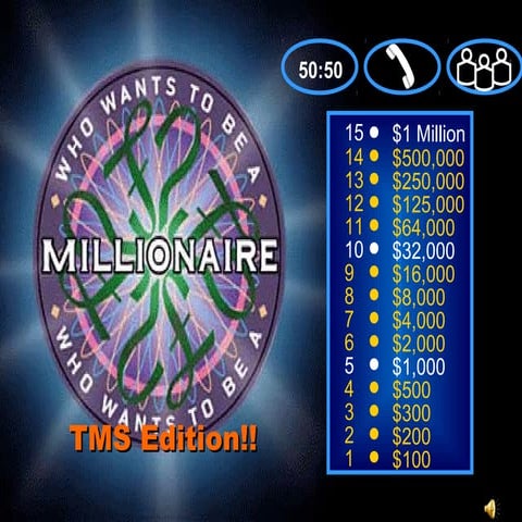 22 millionaire review