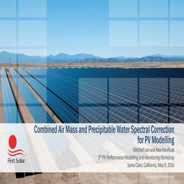 2 2 mitchell lee_am and pwat spectral correction_pvpmc5