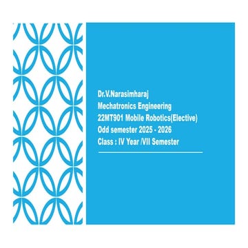 22MT90122656654+5+5+5+56sksjhshinon.pptx