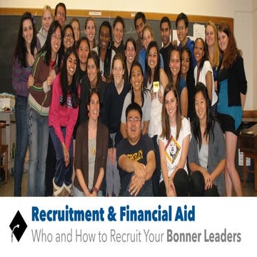 '22 NDM - Bonner Leader Financial Aid and Recruitment.pdf