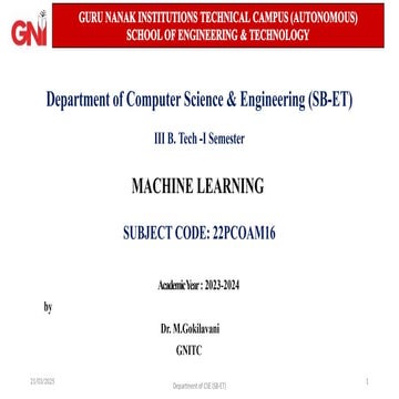 22PCOAM16 Unit 2 Session 16  Interpolations and Basic Functions.pptx
