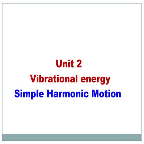 22PH102_ISE_U2_LP1_-_Notes.pdf