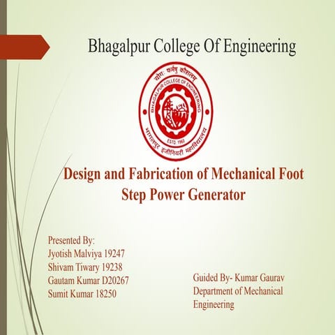 22Project%20(2)........pptx