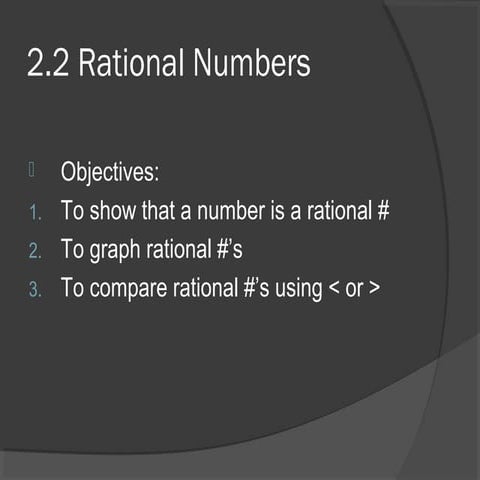 2 2 rational numbers trout09
