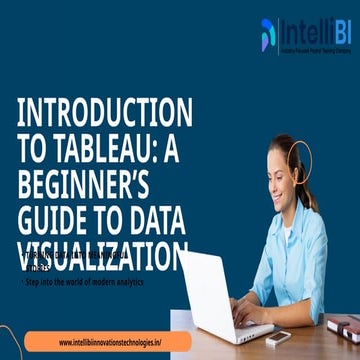 Introduction to Tableau A Beginner’s Guide to Data Visualization.pptx