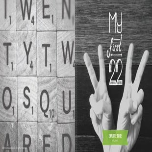 22squared Atlanta employee handbook