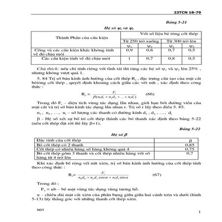 22 tcn 18 79 (chuong 5-2, ket cau bt toan khoi va btct) | PDF