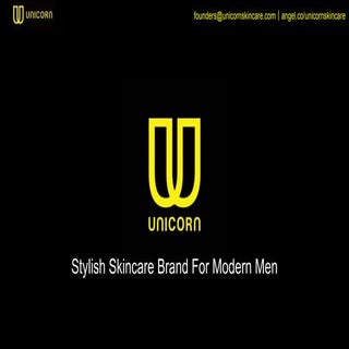 500 Demo Day Batch 19: Unicorn