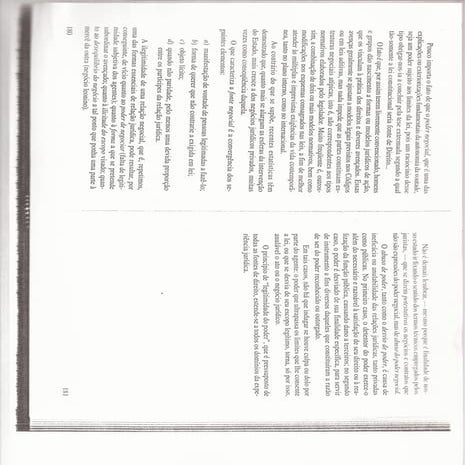 21 | PDF