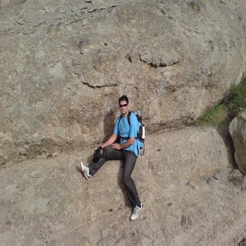 کانون زبان جهان (23)