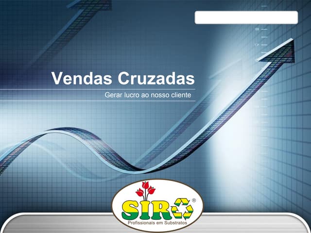 Reunião Comercial / Mkt