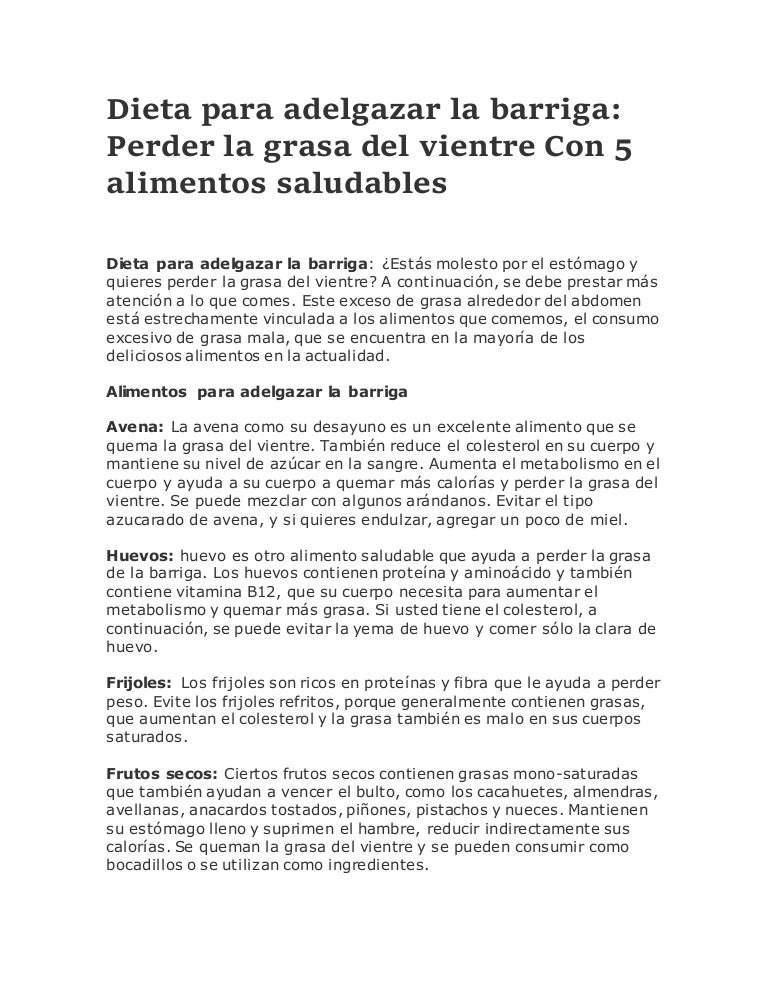 comer solo claras de huevo adelgaza comer solo claras de huevo adelgaza