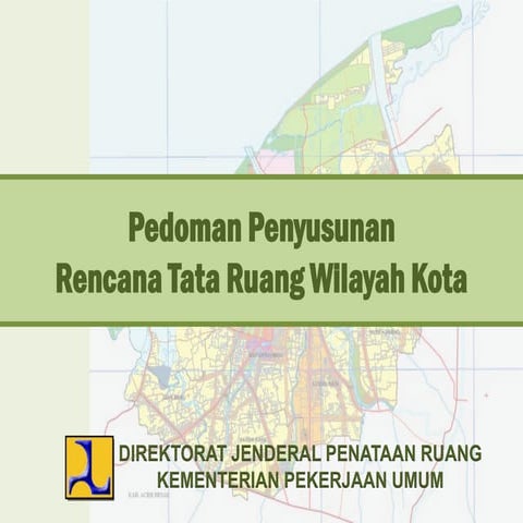 Tata Cara Penyusunan RTR-ProvKabKota.pptx